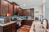 291 Harmony Circle - Photo 25