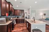 291 Harmony Circle - Photo 26