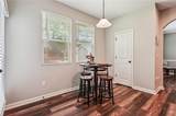 291 Harmony Circle - Photo 27