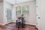 291 Harmony Circle - Photo 28