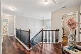 291 Harmony Circle - Photo 31