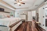 291 Harmony Circle - Photo 35