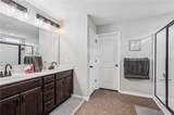 291 Harmony Circle - Photo 37