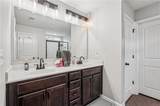 291 Harmony Circle - Photo 38