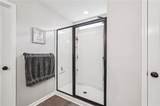 291 Harmony Circle - Photo 39