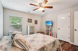 291 Harmony Circle - Photo 41