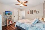 291 Harmony Circle - Photo 42