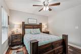 291 Harmony Circle - Photo 44