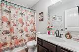 291 Harmony Circle - Photo 45