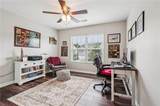 291 Harmony Circle - Photo 46
