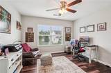 291 Harmony Circle - Photo 47