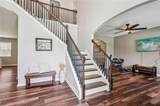 291 Harmony Circle - Photo 6