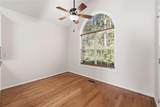3007 Clove Tree Lane - Photo 10