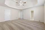 3007 Clove Tree Lane - Photo 12