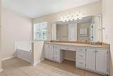 3007 Clove Tree Lane - Photo 13