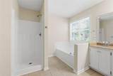 3007 Clove Tree Lane - Photo 14