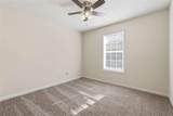 3007 Clove Tree Lane - Photo 15