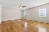 3007 Clove Tree Lane - Photo 18