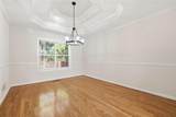 3007 Clove Tree Lane - Photo 5