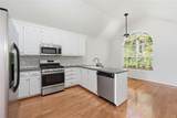 3007 Clove Tree Lane - Photo 7