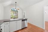 3007 Clove Tree Lane - Photo 8