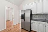 3007 Clove Tree Lane - Photo 9