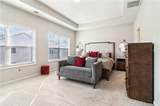 2435 Folly Lane - Photo 12