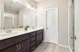 2435 Folly Lane - Photo 14