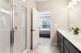 2435 Folly Lane - Photo 15