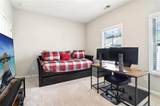 2435 Folly Lane - Photo 16