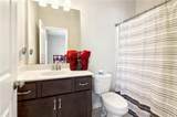 2435 Folly Lane - Photo 18