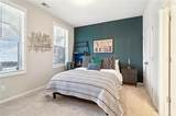 2435 Folly Lane - Photo 21