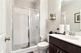 2435 Folly Lane - Photo 23