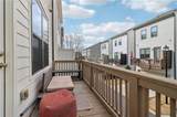 2435 Folly Lane - Photo 24
