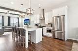 2435 Folly Lane - Photo 7
