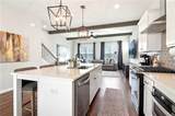 2435 Folly Lane - Photo 8