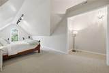 585 St Regis Lane - Photo 39