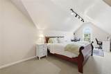 585 St Regis Lane - Photo 40