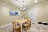 585 St Regis Lane - Photo 47