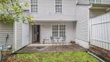 338 Saratoga Place - Photo 29