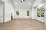 4276 Smithsonia Drive - Photo 19