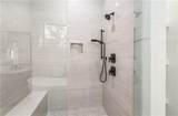 4276 Smithsonia Drive - Photo 22