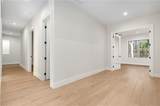 4276 Smithsonia Drive - Photo 24