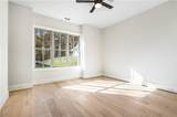 4276 Smithsonia Drive - Photo 25