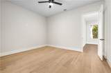 4276 Smithsonia Drive - Photo 27