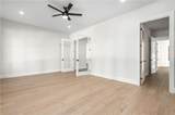 4276 Smithsonia Drive - Photo 28