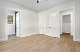 4276 Smithsonia Drive - Photo 31