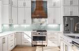4276 Smithsonia Drive - Photo 9