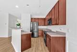 2555 Flat Shoals Road - Photo 10
