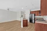 2555 Flat Shoals Road - Photo 11